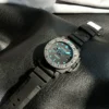 Replica Panerai Submersible Carbotech PAM00960