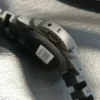 Replica Panerai Submersible Carbotech PAM00960