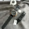 Replica Panerai Submersible Stealth PAM00974