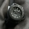 Replica Panerai Submersible Stealth PAM00979