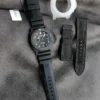 Replica Panerai Submersible Stealth PAM00979