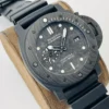 Replica Panerai Submersible 2023 Geneva PAM979