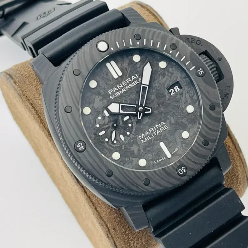 Replica Panerai Submersible 2023 Geneva PAM979
