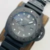 Replica Panerai Submersible 2023 Geneva PAM979