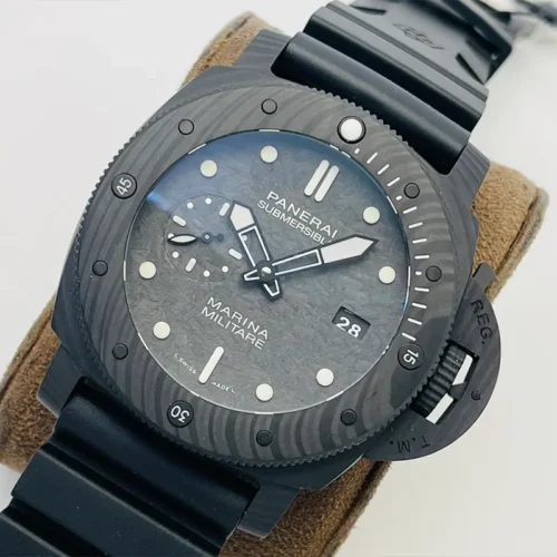 Replica Panerai Submersible 2023 Geneva PAM979