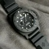 Replica Panerai Submersible Stealth PAM00979