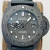 Replica Panerai Submersible 2023 Geneva PAM979