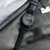 Replica Panerai Submersible Stealth PAM00979