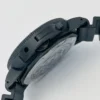 Replica Panerai Submersible 2023 Geneva PAM979