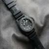 Replica Panerai Submersible Stealth PAM00979
