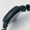 Replica Panerai Submersible 2023 Geneva PAM979