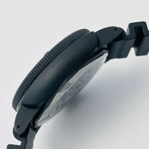 Replica Panerai Submersible 2023 Geneva PAM979
