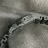 Replica Panerai Submersible Stealth PAM00979