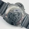 Replica Panerai Submersible 2023 Geneva PAM979