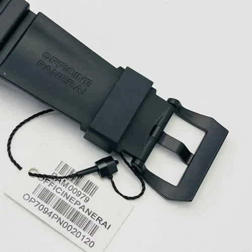 Replica Panerai Submersible 2023 Geneva PAM979