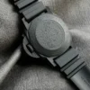 Replica Panerai Submersible Stealth PAM00979