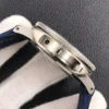 Replica Panerai Submersible PAM00985 EcoTitanium
