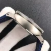 Replica Panerai Submersible PAM00985 EcoTitanium