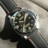 Replica Panerai Luminor Marina PAM01025