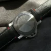 Replica Panerai Luminor Marina PAM01025