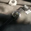 Replica Panerai Luminor Marina PAM01025