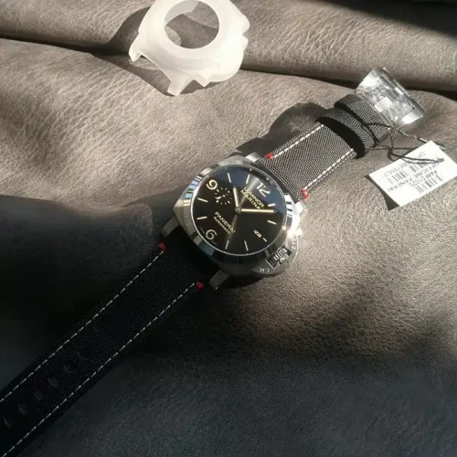 Replica Panerai Luminor Marina PAM01025