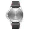 Replica Panerai Luminor Marina PAM01025