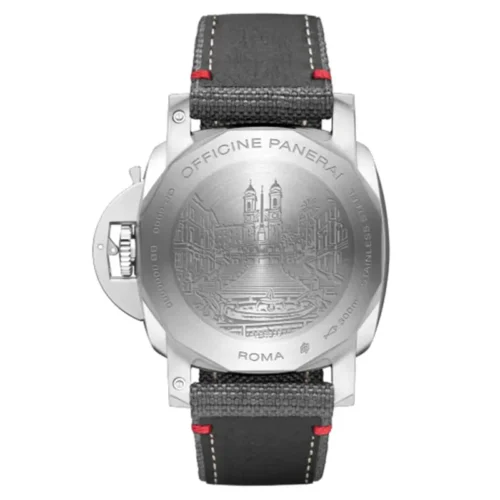 Replica Panerai Luminor Marina PAM01025