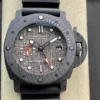 Replica Panerai Submersible PAM01039 47mm