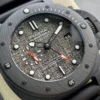 Replica Panerai Submersible PAM01039 47mm