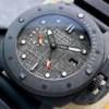 Replica Panerai Submersible PAM01039 47mm