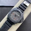 Replica Panerai Submersible PAM01039 47mm