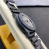 Replica Panerai Submersible PAM01039 47mm