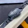 Replica Panerai Submersible PAM01039 47mm
