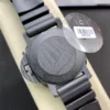 Replica Panerai Submersible PAM01039 47mm