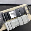 Replica Panerai Submersible PAM01039 47mm