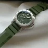 Replica Panerai Submersible Stealth PAM01055