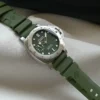 Replica Panerai Submersible Stealth PAM01055