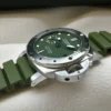 Replica Panerai Submersible Stealth PAM01055