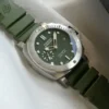Replica Panerai Submersible Stealth PAM01055