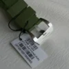 Replica Panerai Submersible Stealth PAM01055