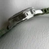Replica Panerai Submersible Stealth PAM01055