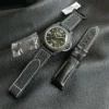 Replica Panerai Luminor Marina PAM01118 Carbotech