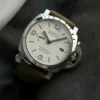 Replica Panerai Luminor Marina PAM01314
