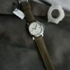 Replica Panerai Luminor Marina PAM01314