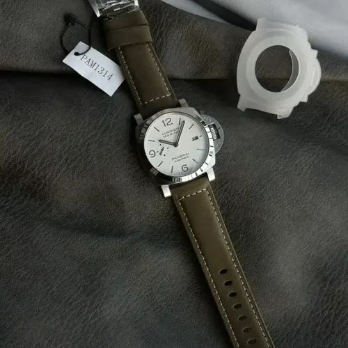 Replica Panerai Luminor Marina PAM01314