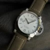 Replica Panerai Luminor Marina PAM01314