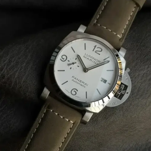 Replica Panerai Luminor Marina PAM01314