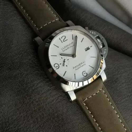 Replica Panerai Luminor Marina PAM01314