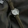 Replica Panerai Luminor Marina PAM01314